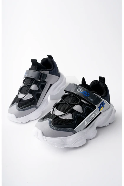 کتانی بچگانه mcdark mcdark