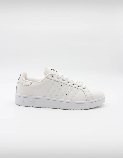 کتانی روزانه مردانه آدیداس Adidas Adidas Y-3 M