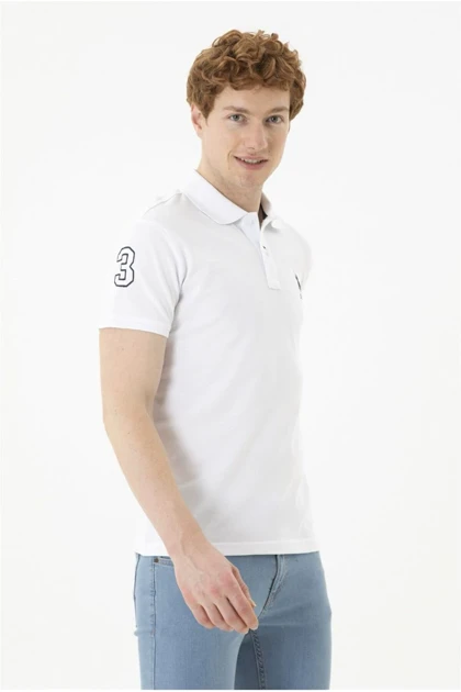 تیشرت مردانه u.s.-polo-assn.