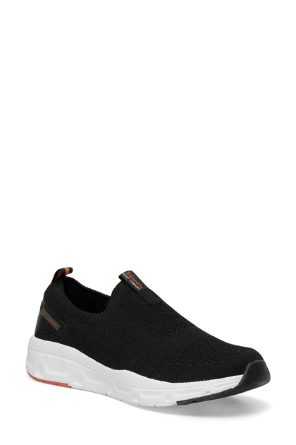 کفش های روزمره مردانه کینتیکس kinetix