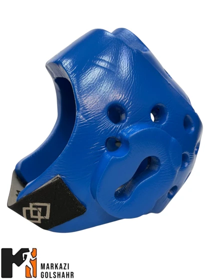 کلاه تکواندو فوم تزریقی کد 2003793