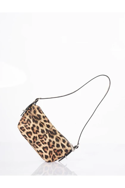 کیف دوشی زنانه کایرا kayra