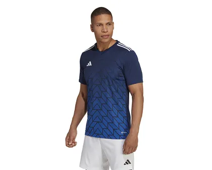 پیراهن تمرینی فوتبال Adidas T Icon23 Jsy PC_HR2631