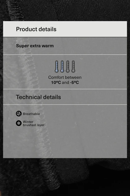 ژاکت اسپرت زنانه اورجینال oysho oysho