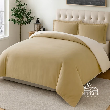 روتختی کاوری مخمل کتان میرا