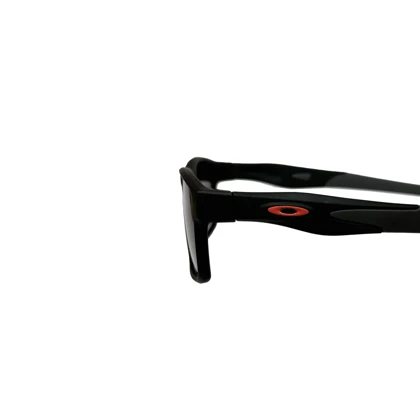 OAKLEY sunglasses 079 | عینک آفتابی اوکلی