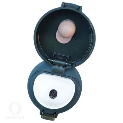 تراول ماگ SZM 500ML