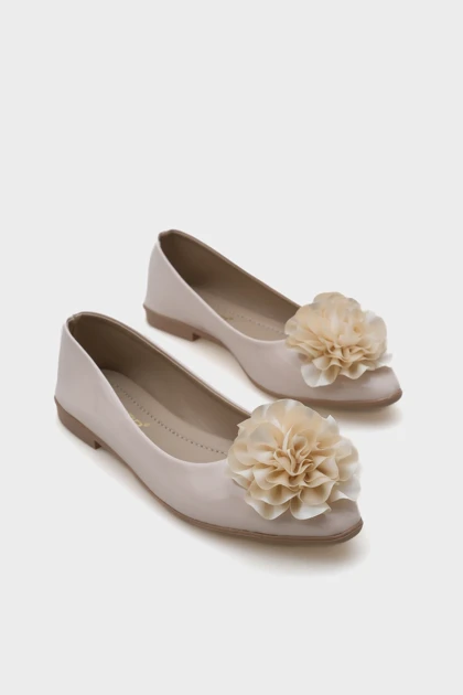 کالج زنانه اورجینال کاپون اوتفیترز capone-outfitters