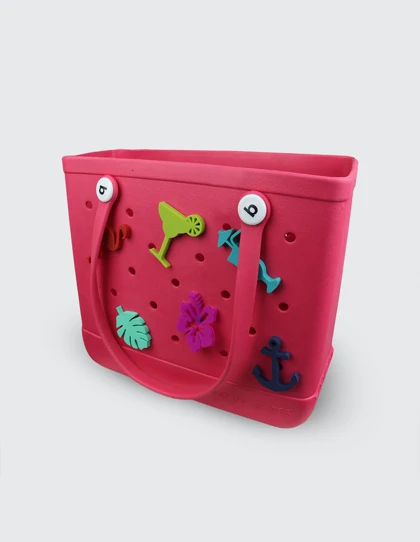 کیف دوشی روزانه زنانه پایون Flamingo Bag W