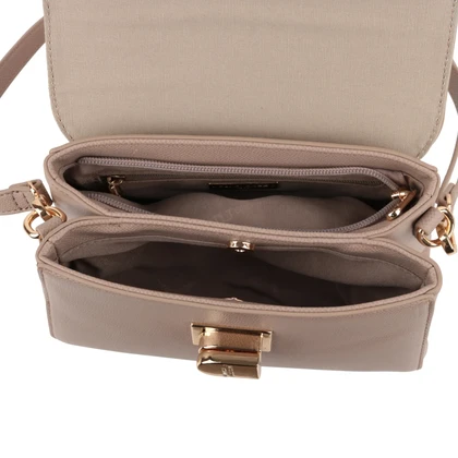 کیف دوشی مدل David Jones CM6912