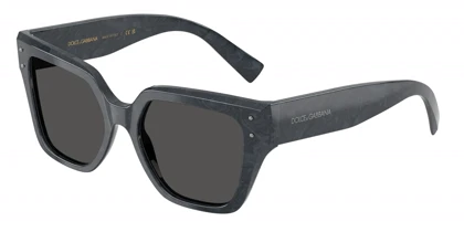 عینک آفتابی دولچه گابانا Dolce & Gabbana DG4471S 344187