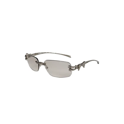 GENTLE MONSTER sunglasses 083 | عینتک آفتابی جنتل مانستر