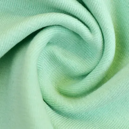 تاپ رنگی پریمارک