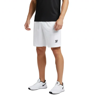 شلوارک ورزشی مردانه 1991 مدل SH1949-W