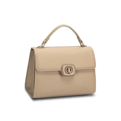 کیف دستی مدل David Jones CM7394
