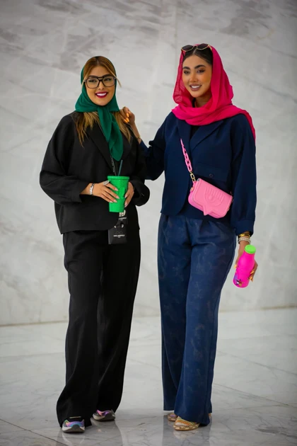 کت سرشانه پیله دار