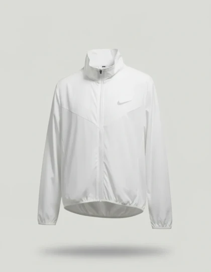 سویشرت ورزشی زنانه نایکی Femme Ease W