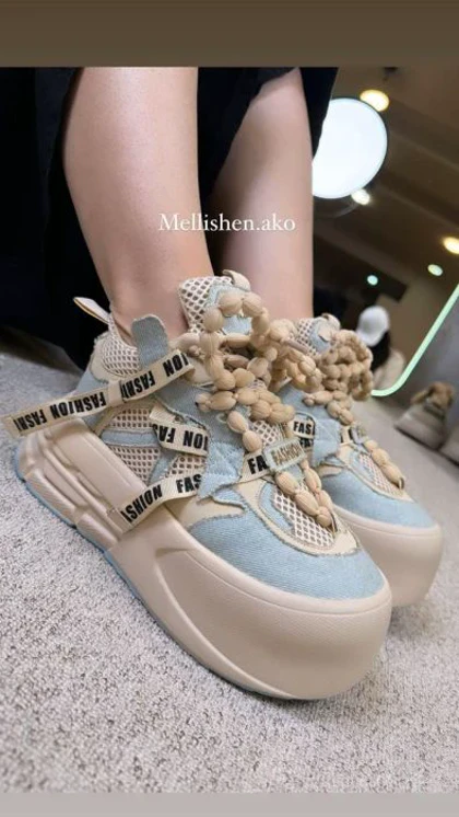 ونس فشیون کد 6640