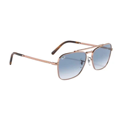 عینک آفتابی ریبن RayBan RB3636S 92023F