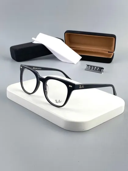 عینک طبی برند ریبن مدل RB5377