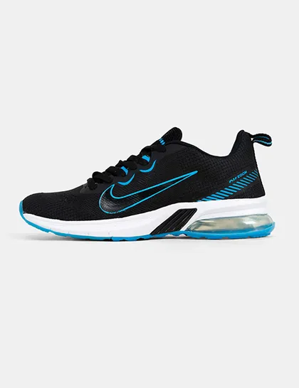 کفش ورزشی مردانه Nike