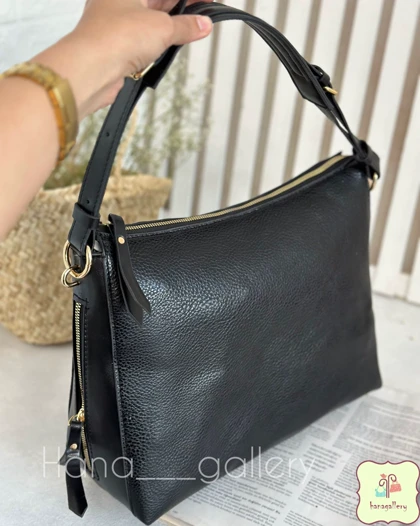 کیف تاتیا