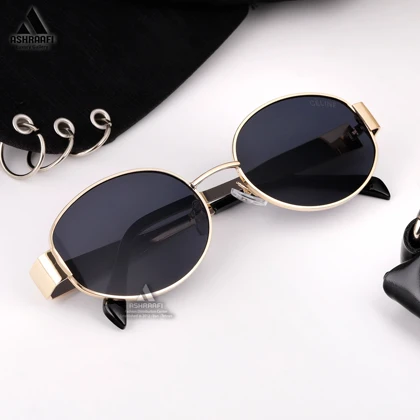 عینک آفتابی زنانه سلین Celine 8246