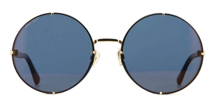 عینک آفتابی جیمی چوو Jimmy Choo LILO