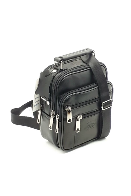 کیف دوشی مردانه newish newish