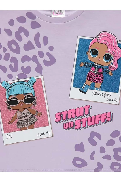 تیشرت بچگانه babies-design-store babies-design-store