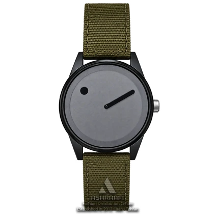 ساعت مچی پولو هیرو Polo Hero PH265-A01-C25