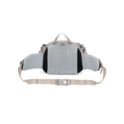 کیف کمری کوهنوردی اسنوهاک مدل SN-B3131