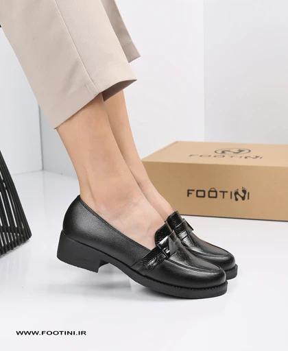 کفش زنانه کد 1 BT MIU MIU