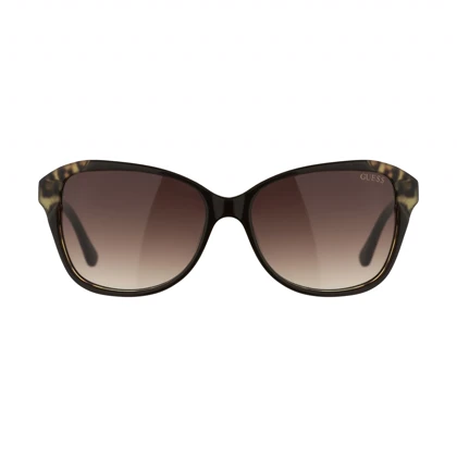 عینک آفتابی گس GUESS GU7510 48F