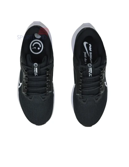 کفش دویدن زنانه نایکی Air Zoom Pegasus 40 W