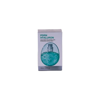 میست آبرسان کپسولی آنوا مدل PDRN Hyaluron