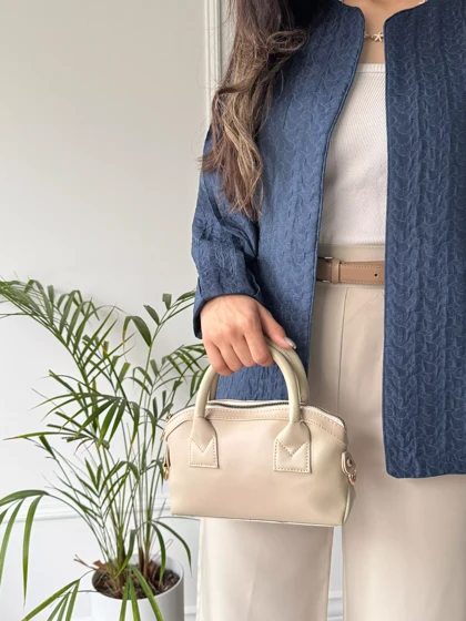 مانتو کتی مزونی میا