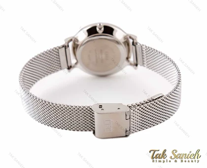 ساعت مچی کیوکیو زنانه مدل QQ-3069-L