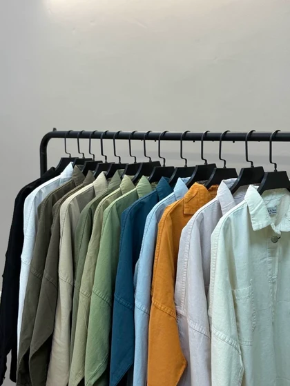 شومیز3231امسو