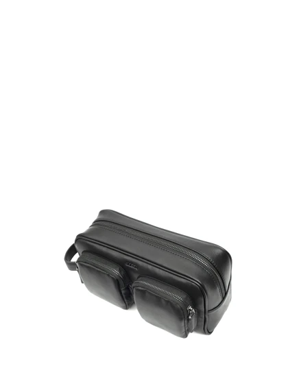 کلاچ مردانه اورلین