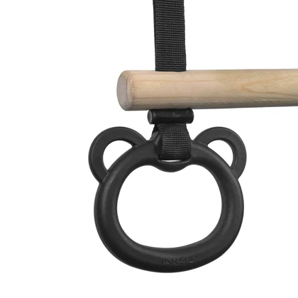 بارفیکس کودکان