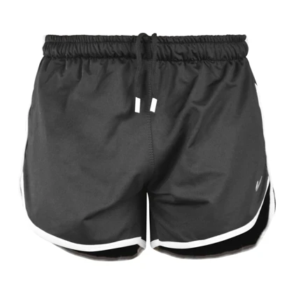 شلوارک ورزشی مردانه نایک مدل PY-3G1107 مشکی