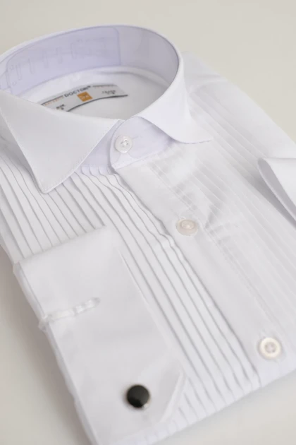 پیراهن بچگانه دکتر جونیر doctor-junior