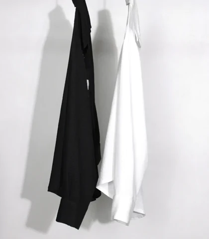 شومیز هلال کد 4565