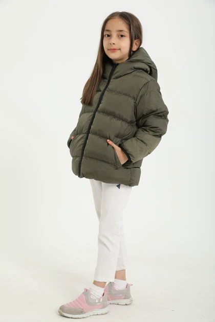 کت و کاپشن بچگانه freemen freemen