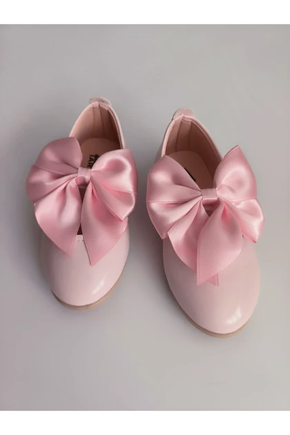 کالج بچگانه ژنل genel-markalar