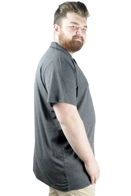 تیشرت سایز بزرگ مردانه modexl