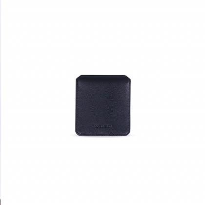 کیف پول زنانه رزمری مدل Rose Merry T764-26