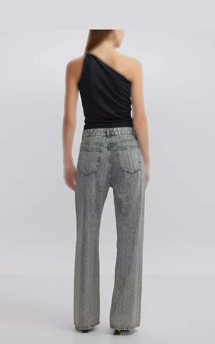 تاپ زنانه IPEKYOL