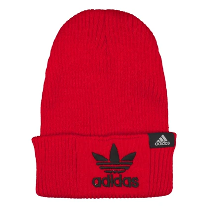 کلاه بافتنی اسپرت آدیداس مدل Opt-K180